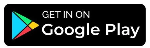Download the OurNewman app from Google Play