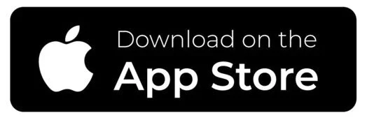 Download OurNewman app on the App Store
